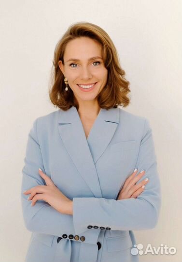 Репетитор по Биологии. Подготовка к егэ и огэ