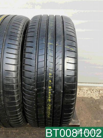 Bridgestone Alenza 001 245/50 R20 99Z