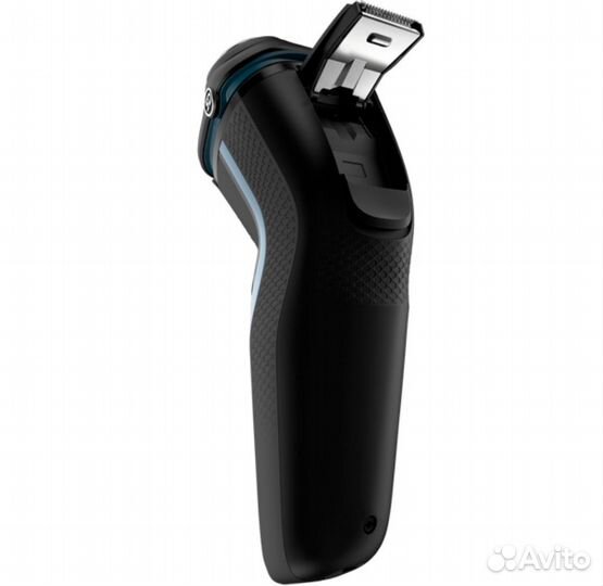 Электробритва Philips S3133/51