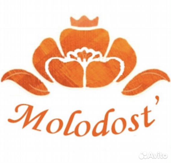 Торговый представитель, менеджер