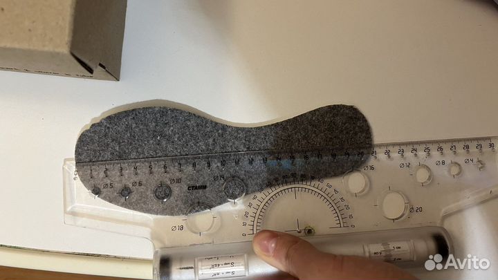 Ботинки для беговых лыж детские Nordway Narvik NNN