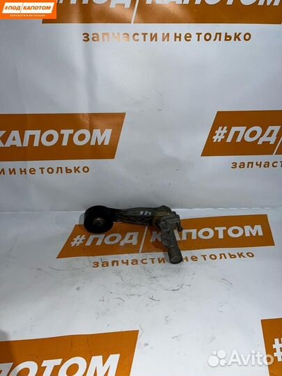 Натяжитель ремня агрегатов Peugeot 308 T7 2008