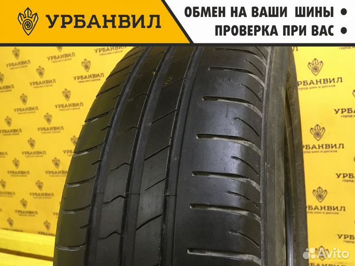 Hankook Kinergy Eco 2 K435 185/65 R15 92T