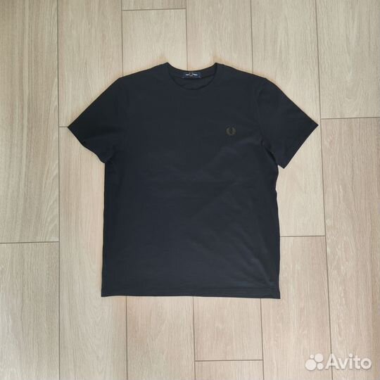 Футболка Fred Perry / M (как новая)