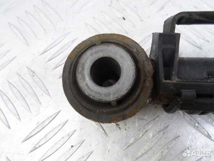 Рычаг задний правый Jeep Grand Cherokee 4 (WK2)