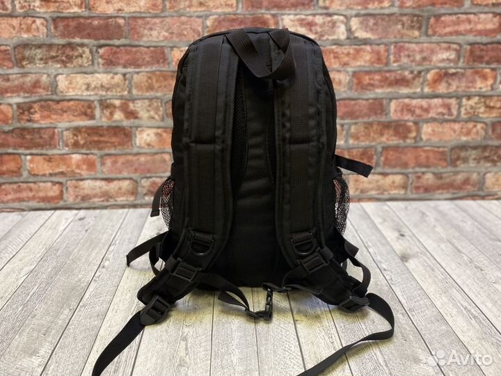 Рюкзак Taekwondo