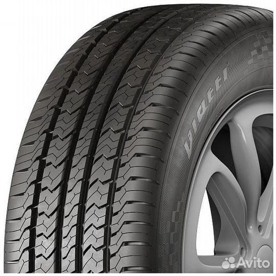 Viatti Bosco H/T V-238 225/60 R17 99V