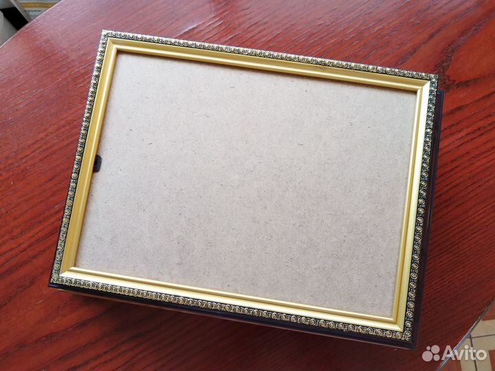 Фоторамка 9шт