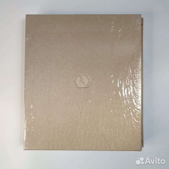 Михаил Гуцериев 