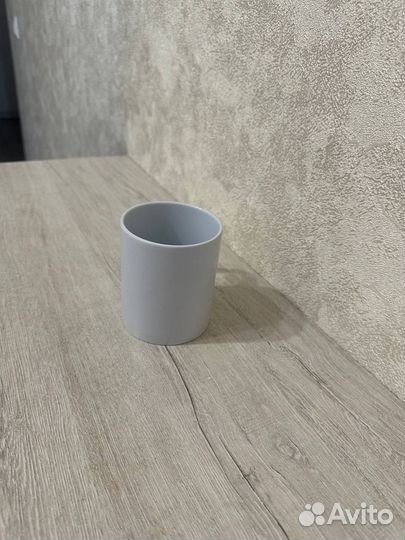 Кружки для сублимации