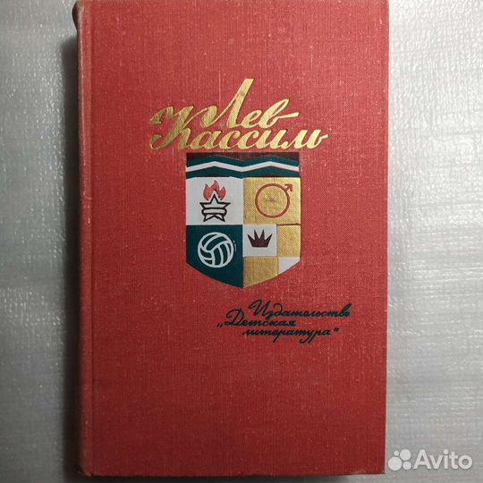 Производство пирожных и тортов и др. 11