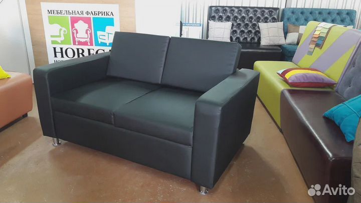 Мебель для ресторана