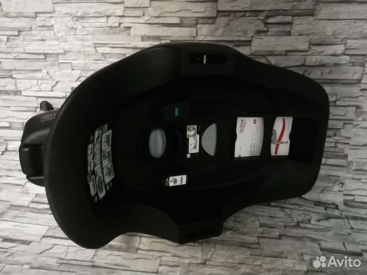 База Romer Flex Base