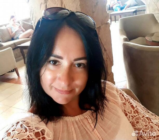 Клининг Уборка квартир Уборка дома Мытье окон