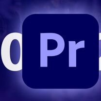 Premiere Pro Mac/Windows