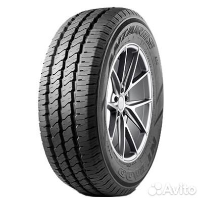 Antares NT3000 195/75 R16 S