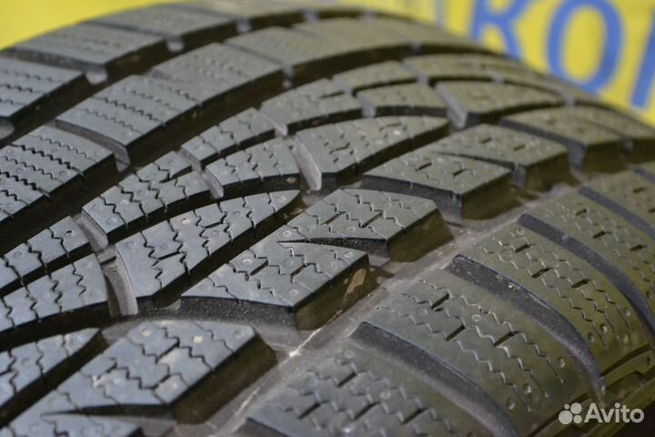 Hankook Winter I'Cept Evo 225/45 R18