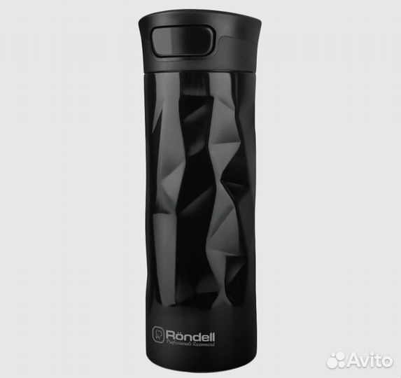 Термокружка Rondell