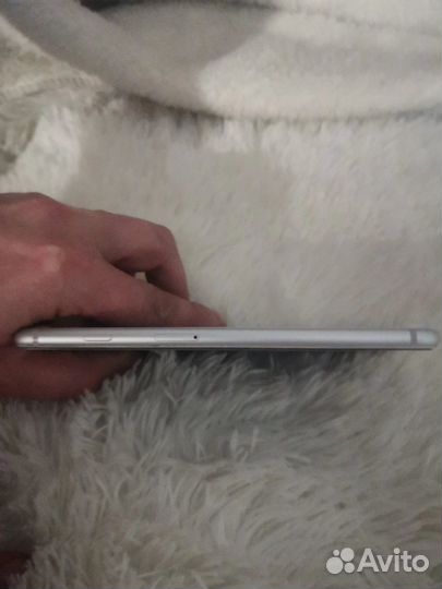 iPhone 8 Plus, 256 ГБ