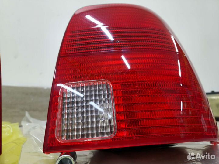 Задние фонари Volkswagen Passat B5 Kombi Универсал