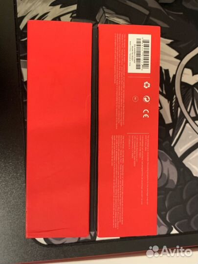 Беспроводные наушники Beats Studio Wireless