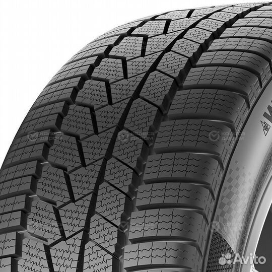 Continental WinterContact TS 860 S 285/30 R21 100W