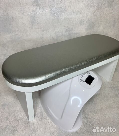 Подставка для маникюра