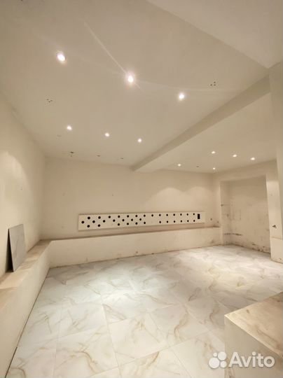 Готовый арендный бизнес окупаемость 9,3 года