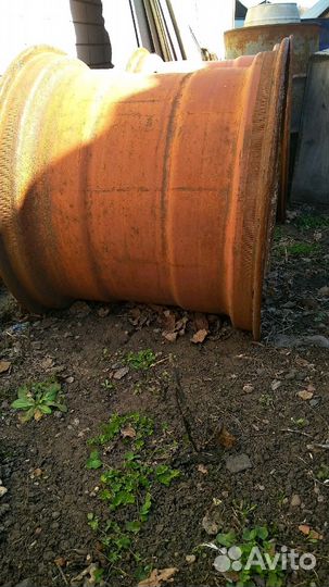 Диски-комбайн