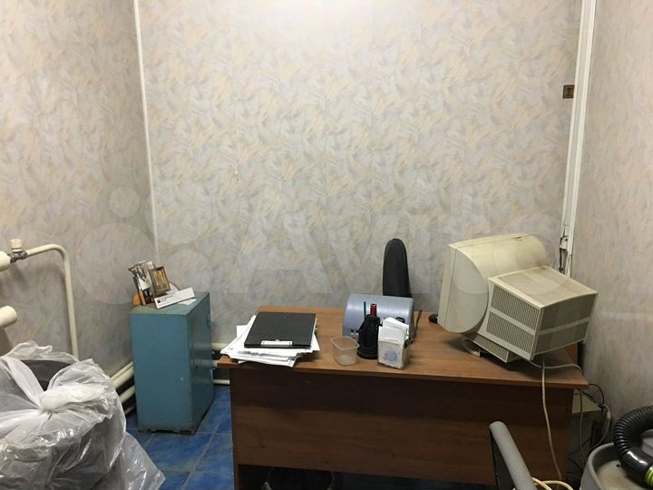 Свободного назначения, 900 м²