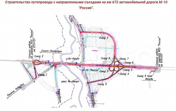 Участок 20 сот. (промназначения)
