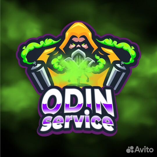 Арматурщик разборка/сборка авто