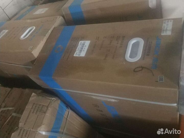 Швейная машина Jack h2