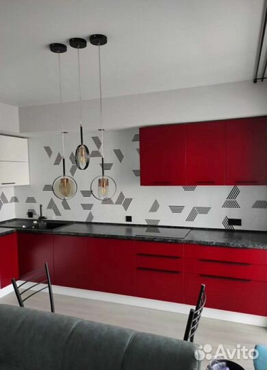 Сборка мебели,Ремонт мебели, Изготовление мебели