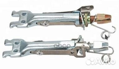 Регулятор барабанного тормозного механизма 4420