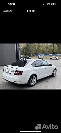 R18 5х112 оригиналы