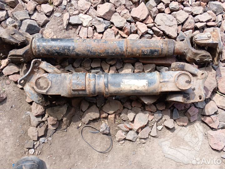 Кардан камаз ЗИЛ маз