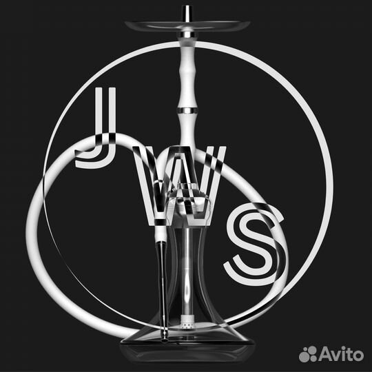 Кальянный сервис Кальянный кейтеринг