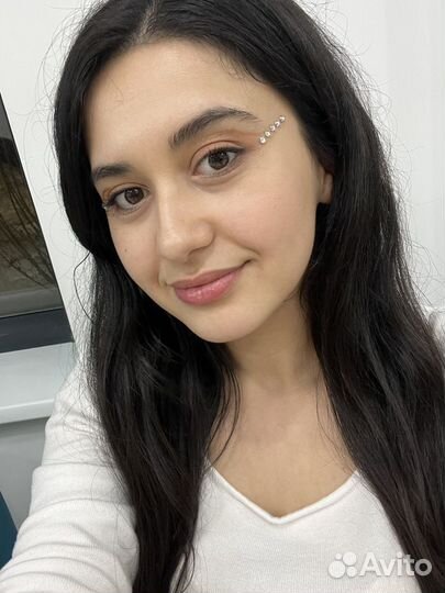 Начинающий специалист