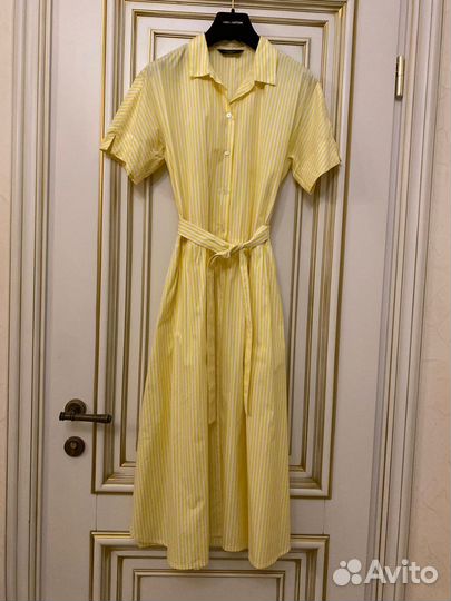 Платье женское wikend MaxMara