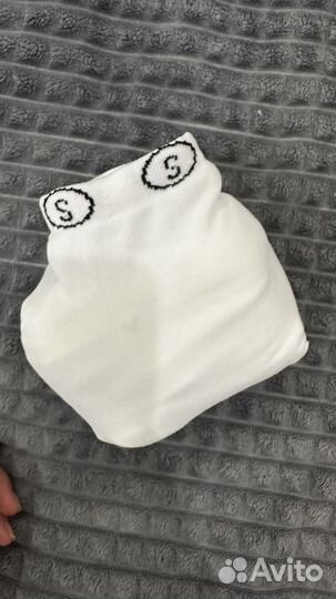 Костюм для LPG массажа 120 DEN