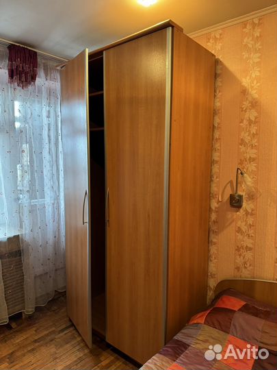 Продам шкаф