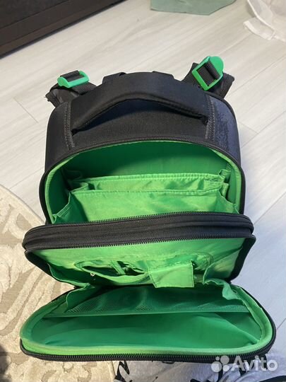 Рюкзак в отл. сост