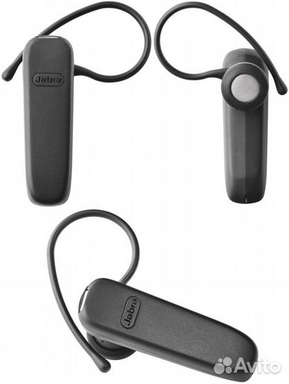 Гарнитура bluetooth Jabra BT2045
