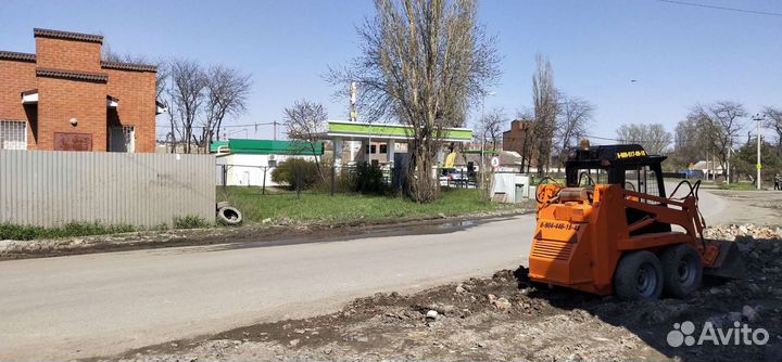 Автоэлектрик, Автрслесарь