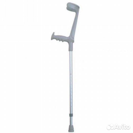 Костыли локтевые Продажа и Аренда