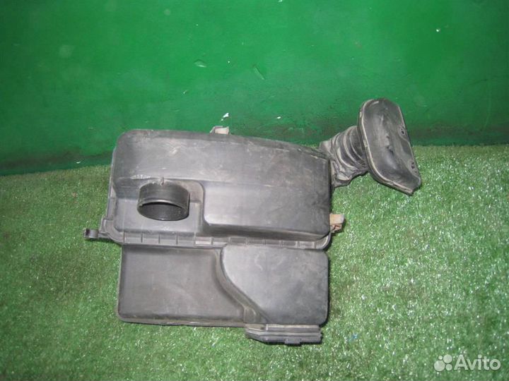 Корпус воздушного фильтра KIA Picanto (BA) 2009