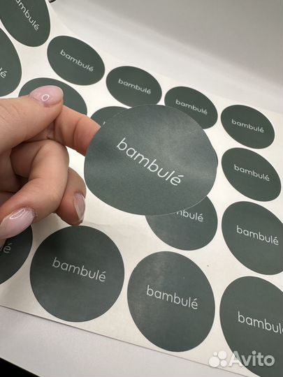 Типография - цифровая печать, сувенирная продукция