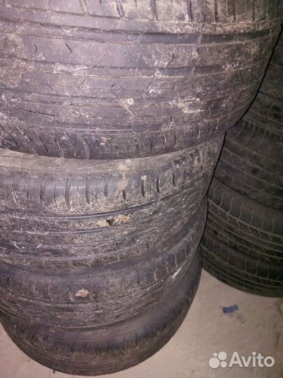 Cordiant Comfort 2 205/55 R16