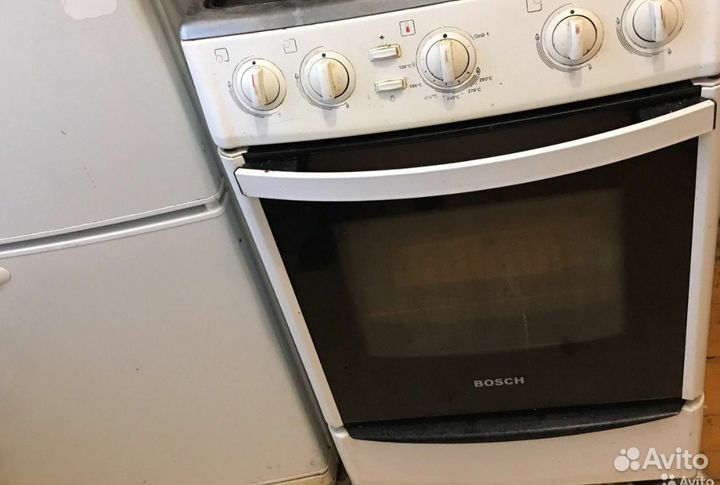 Плита газовая для перекупщиков